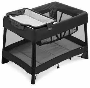 4Moms Breeze Plus