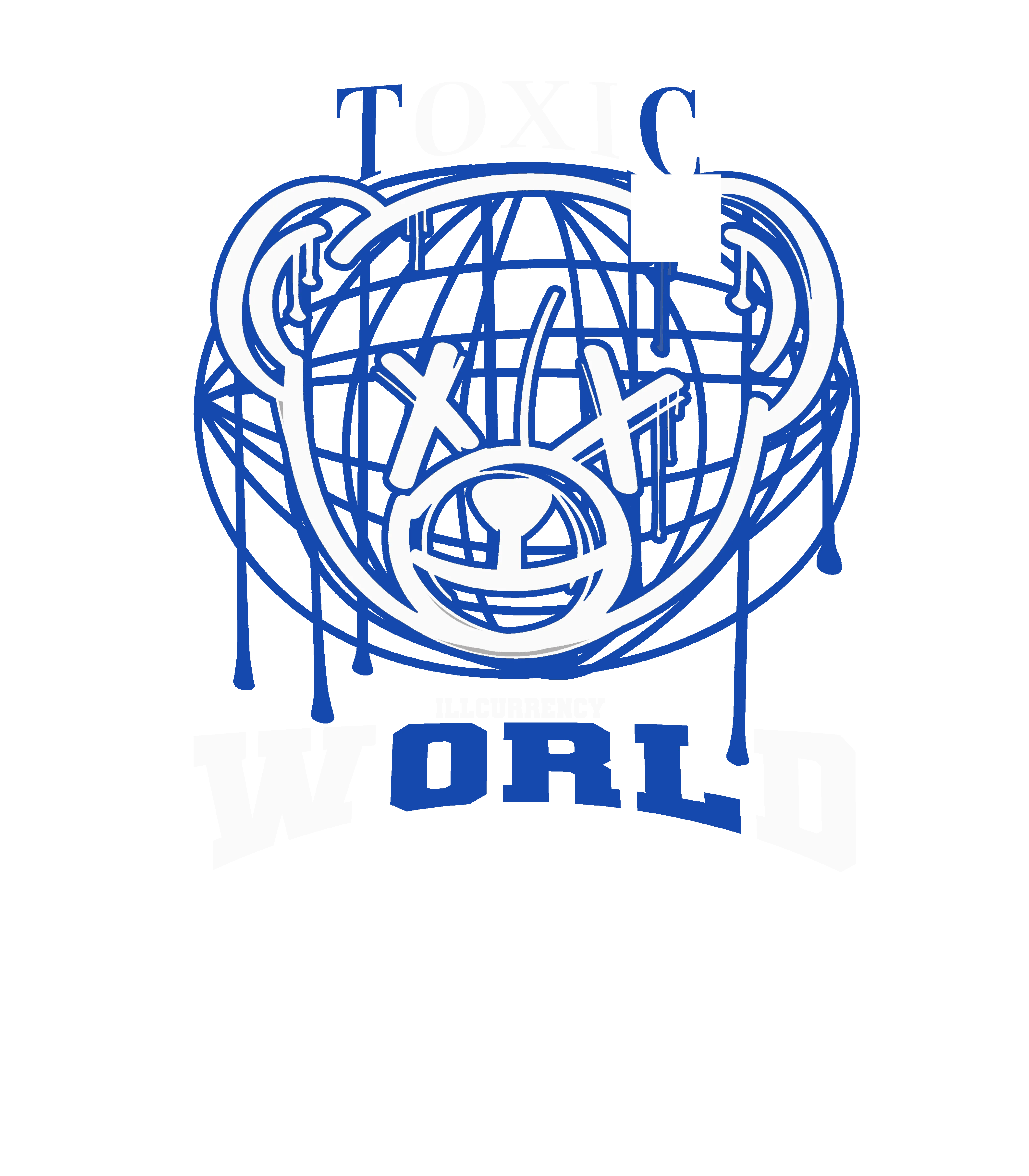 Air Jordan 11 Low Space Jam Black T-Shirt (Toxic World)| illcurrency