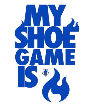 Air Jordan 11 Low “Space Jam” | illcurrency Black T-Shirt (LIT)