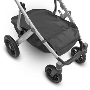 Basket Cover | UPPAbaby
