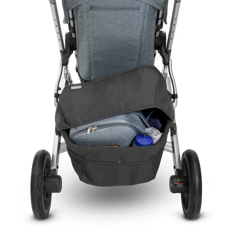 Basket Cover | UPPAbaby