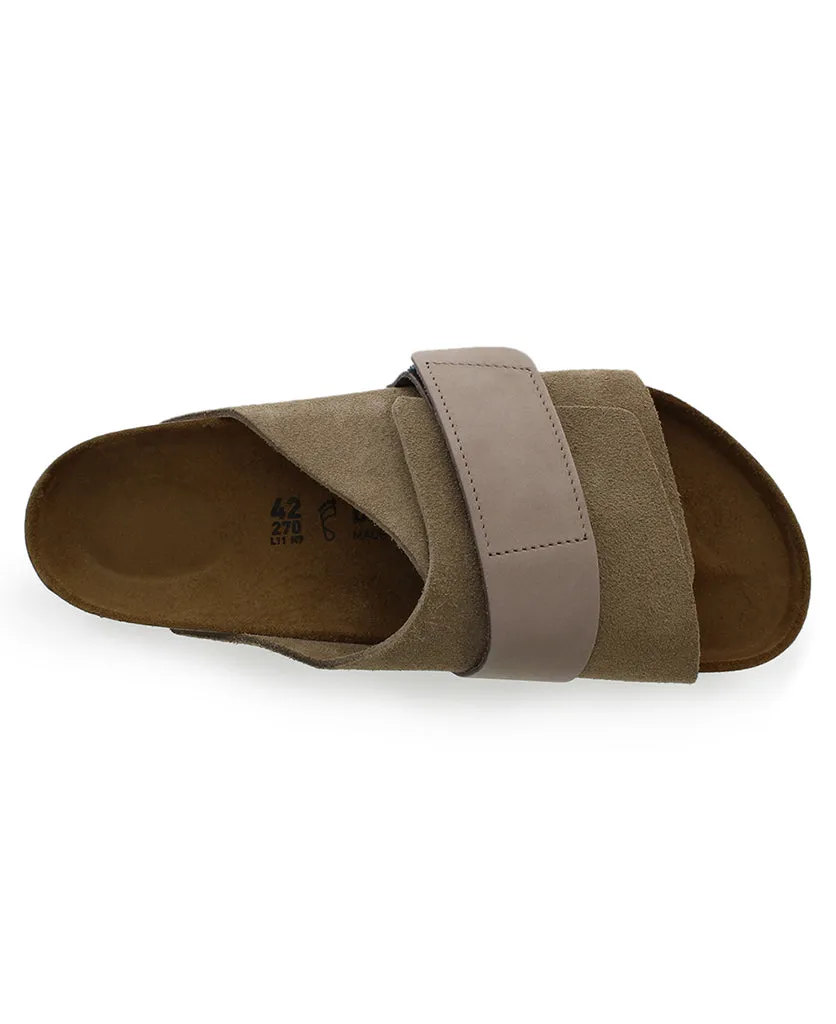 Birkenstock Kyoto