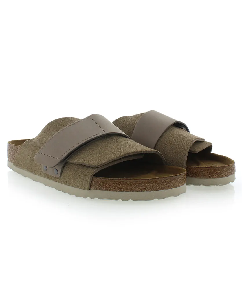Birkenstock Kyoto