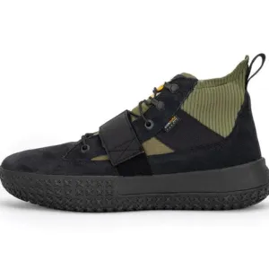 Brandblack Milspec Evo