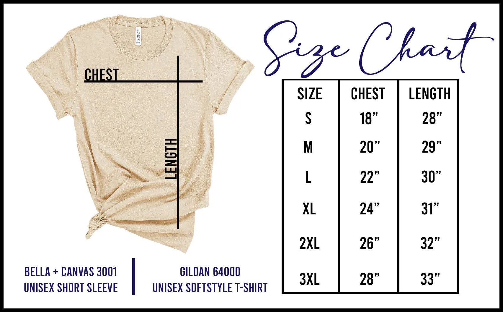 Bunny Boots Tshirt