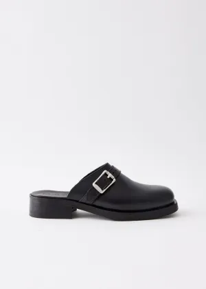 Camion Mules