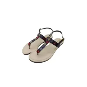 Color full sandals for Women’s