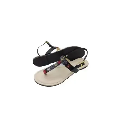 Color full sandals for Women’s
