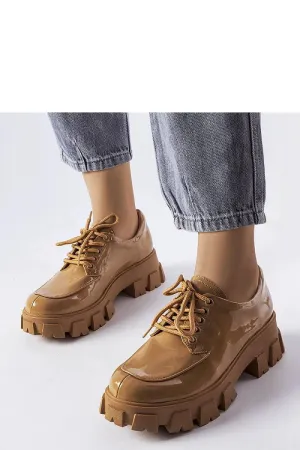 Elegant Beccadelli moccasins