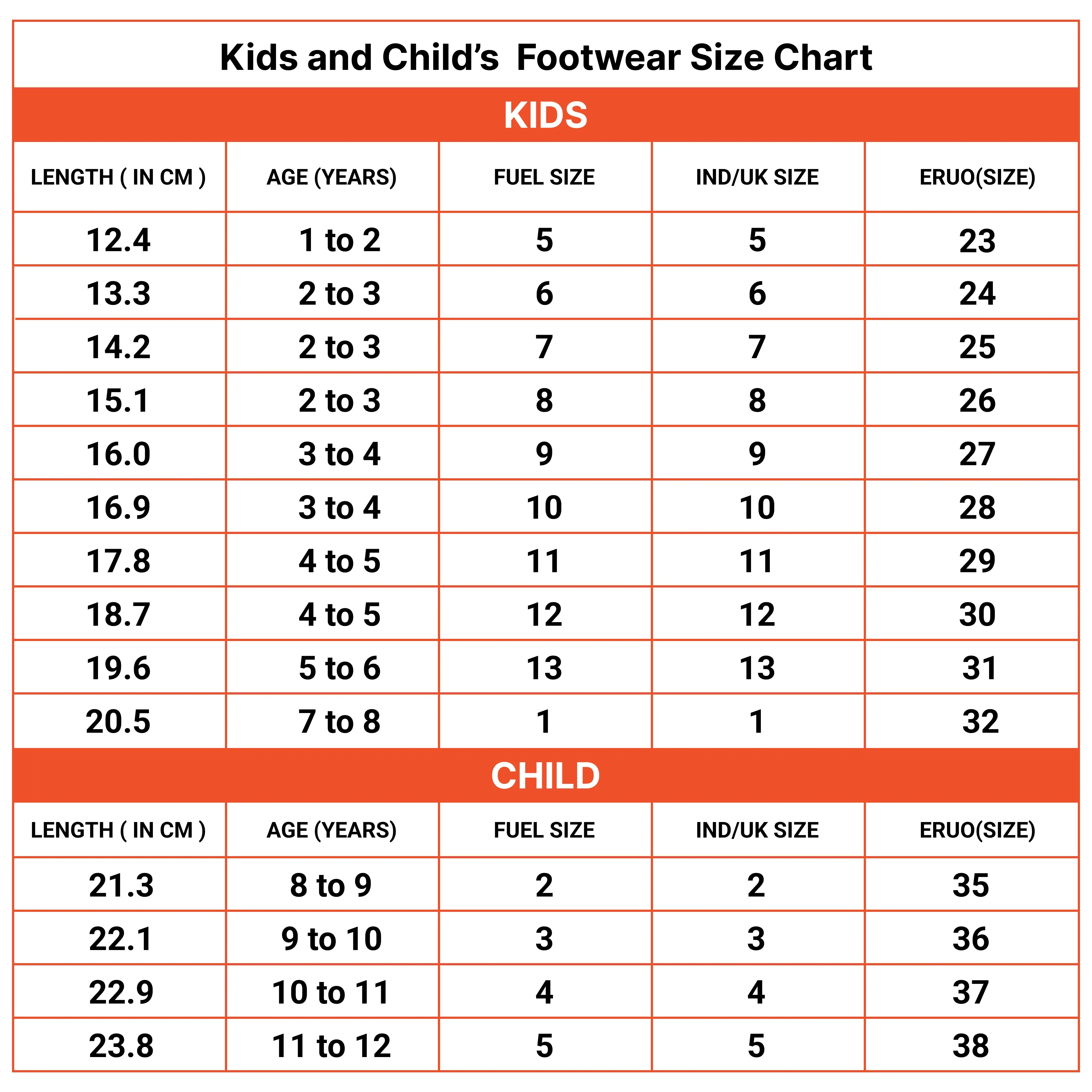 Fuel SLF-02 Flip Flop 4 to 10 Year Kids (L.Grey & D. Grey)