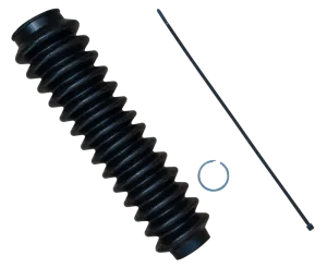 ICON 2.0 Shock Boot Kit (Each)