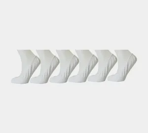INVISIBLE WHT