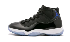 JORDAN 11 SPACE JAM
