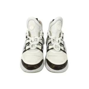 Louis Vuitton Archlight Sneakers