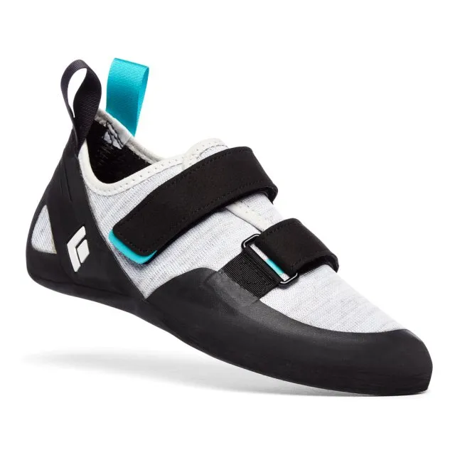 MOMENTUM - WOMEN'S CLIMBING SHOE