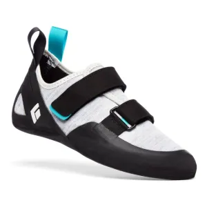 MOMENTUM - WOMEN'S CLIMBING SHOE