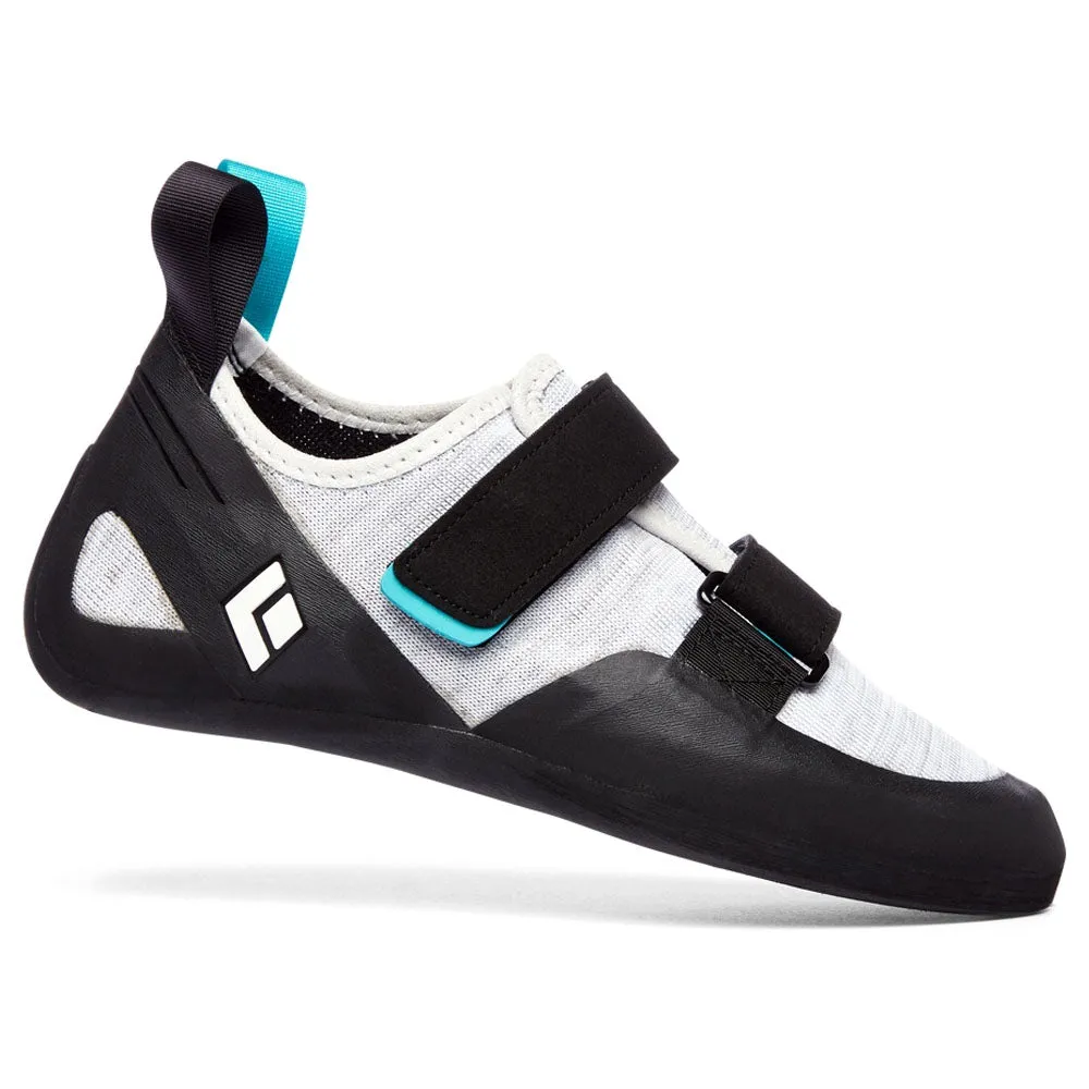 MOMENTUM - WOMEN'S CLIMBING SHOE