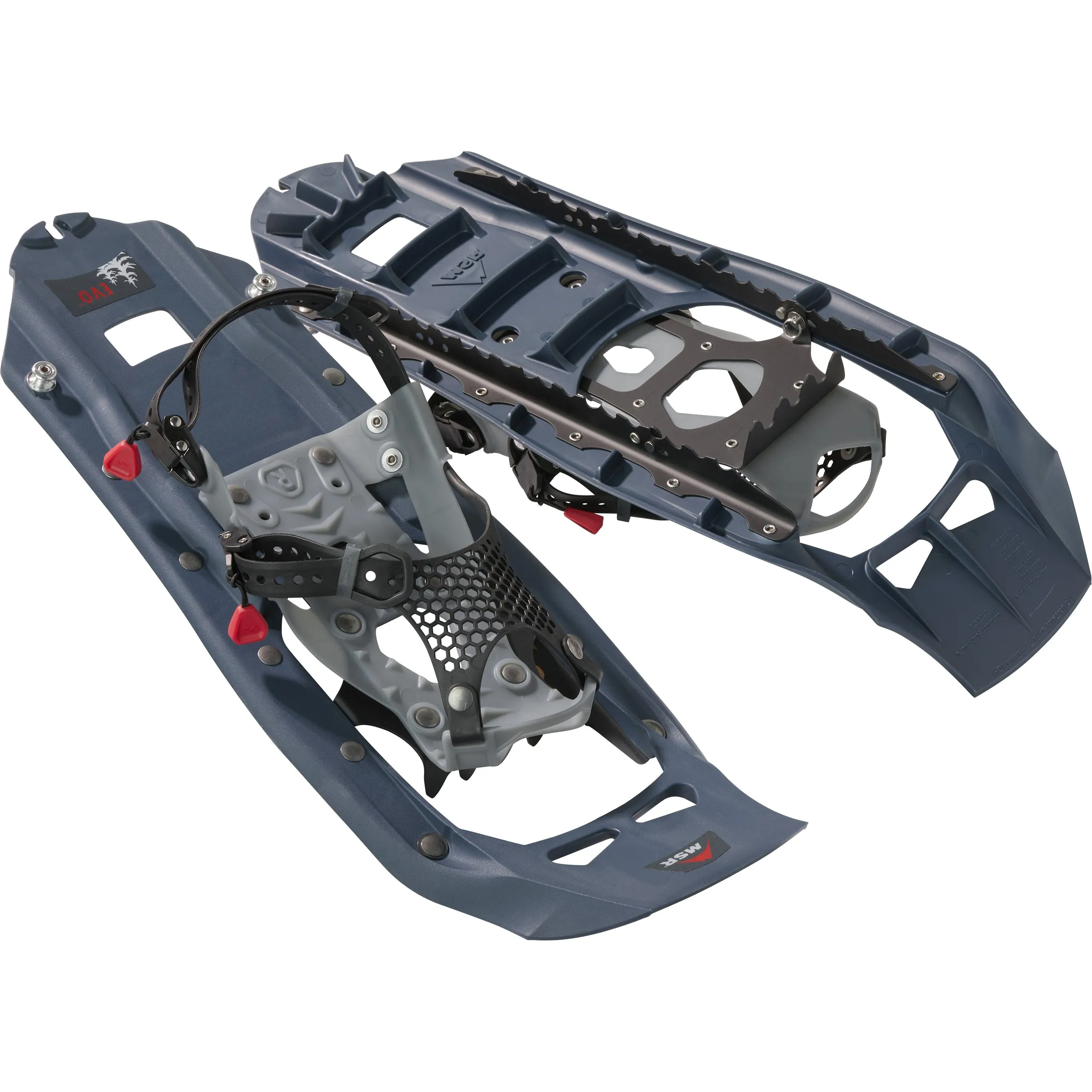 MSR - EVO TRAIL