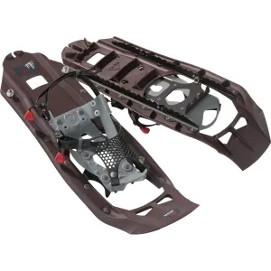 MSR - EVO TRAIL