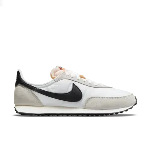 Nike - Men - Waffle Trainer 2 - White/Black