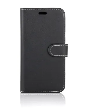 Oppo A76/A96 Flip Folio Book Wallet Case