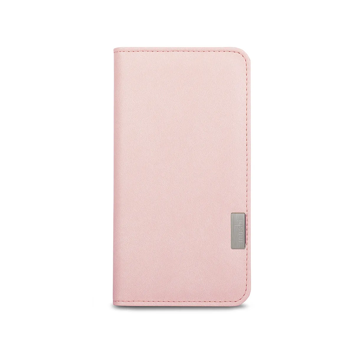 Overture iPhone Case