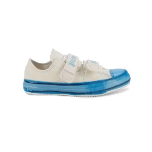Palm Angels Logo Vulcanized Sneakers