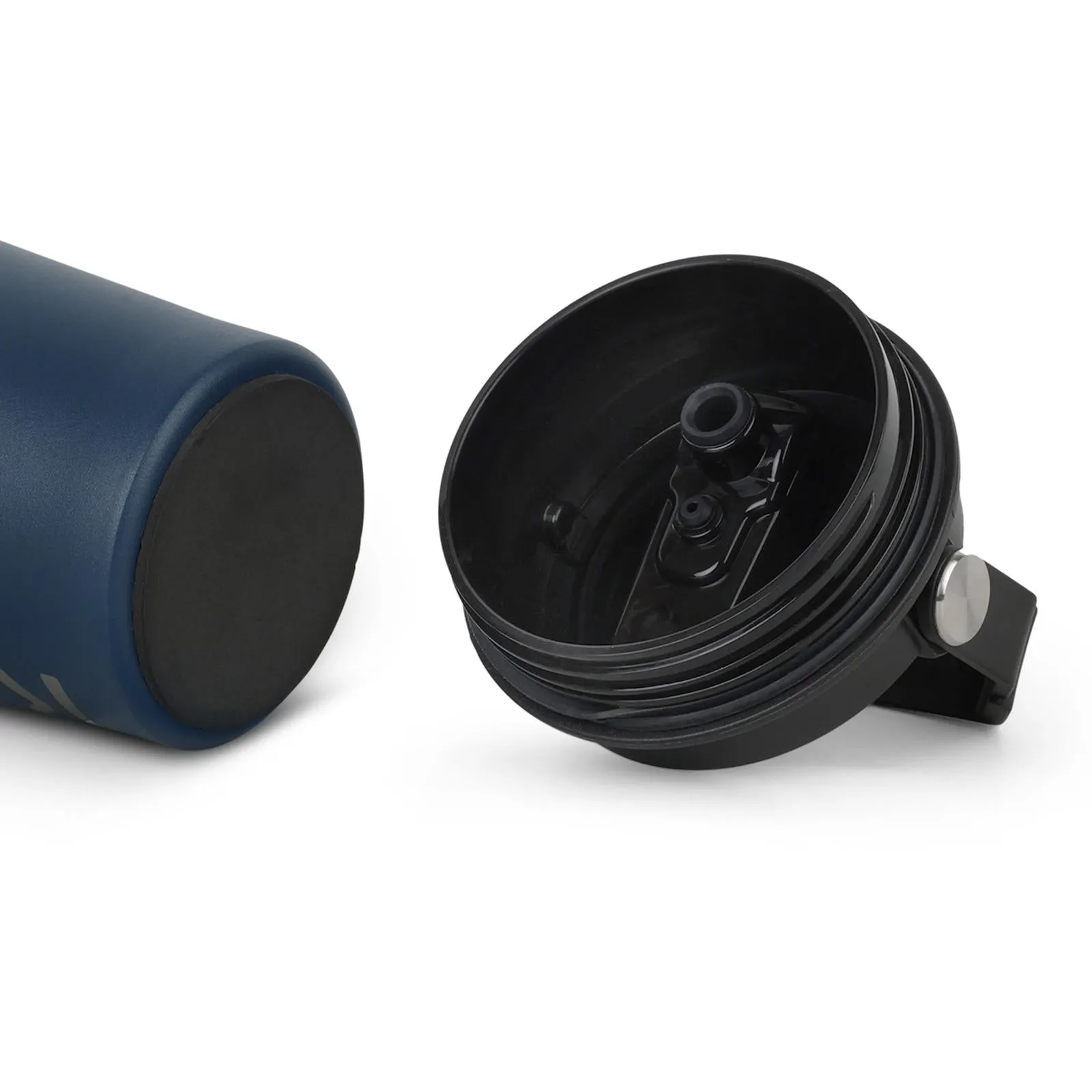 Regatta Thermulate Insulated 0.6L Carry Handle Flip Straw Tumbler
