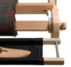 Schacht Flip Trap