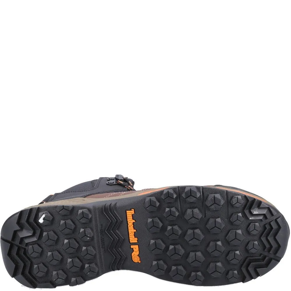 Timberland Pro Switchback Work Boot