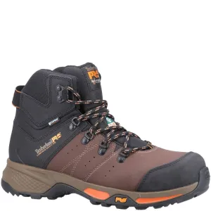 Timberland Pro Switchback Work Boot