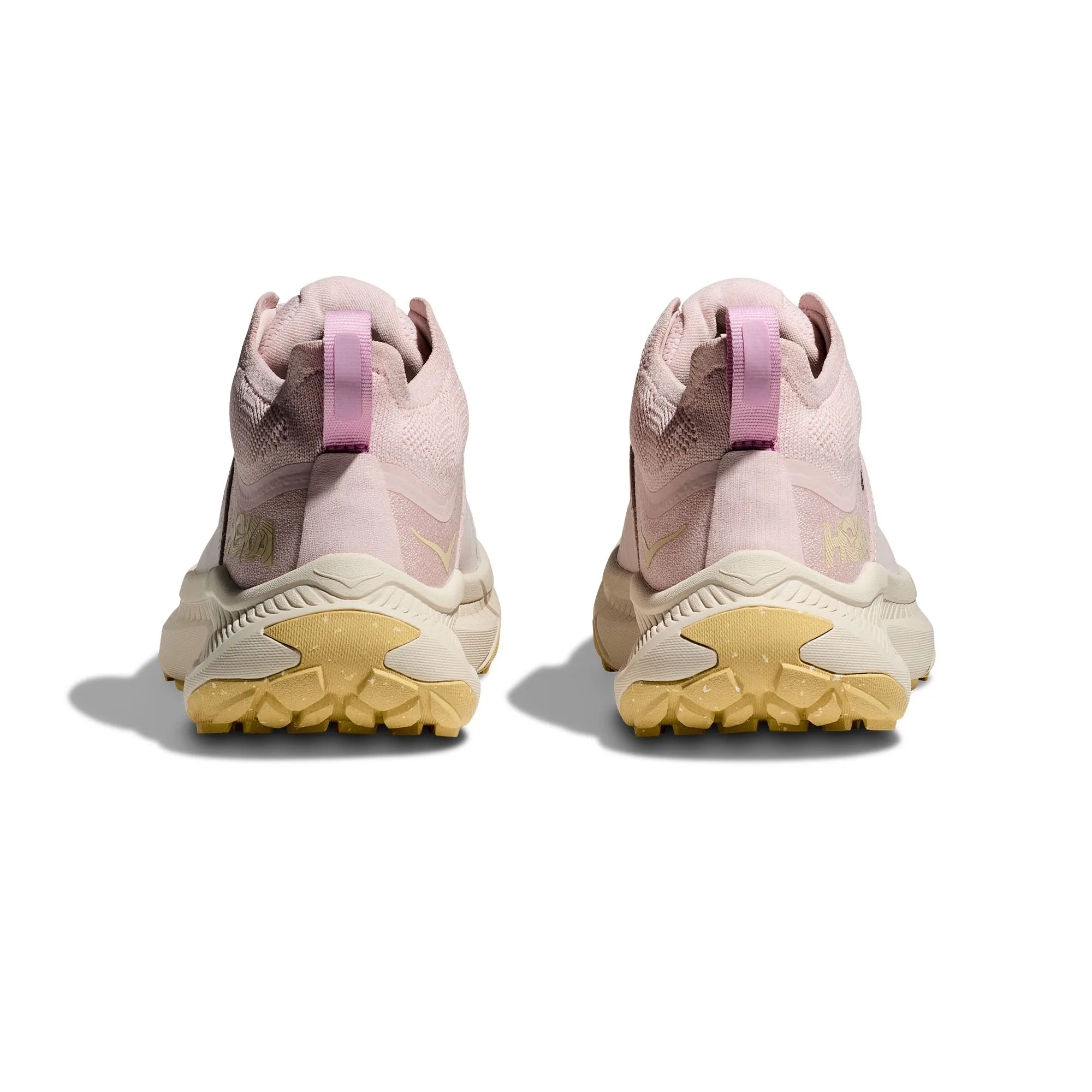 Transport Chukka GTX Womens Walking Boots