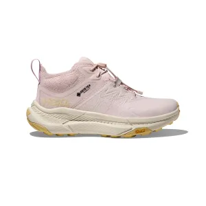 Transport Chukka GTX Womens Walking Boots