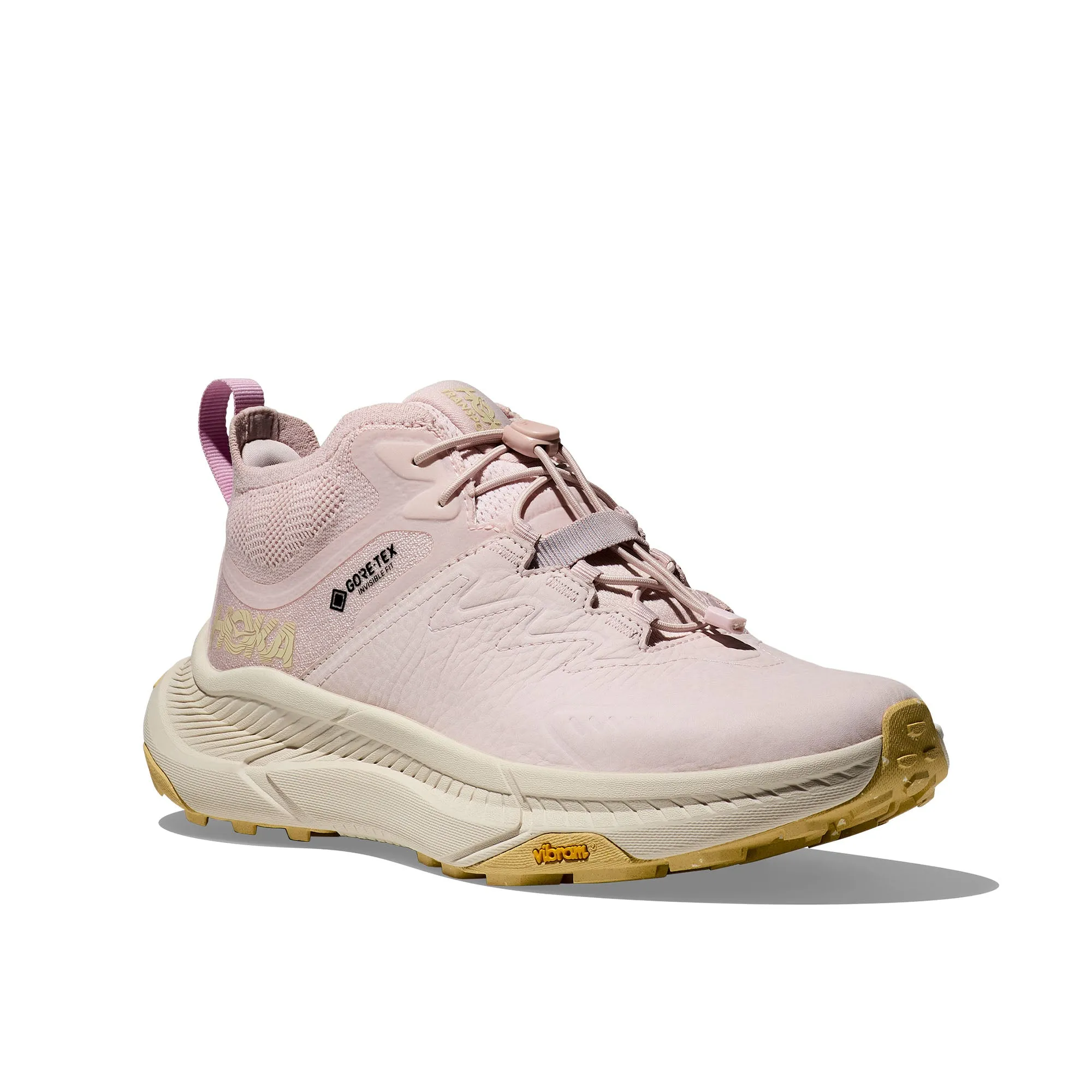 Transport Chukka GTX Womens Walking Boots