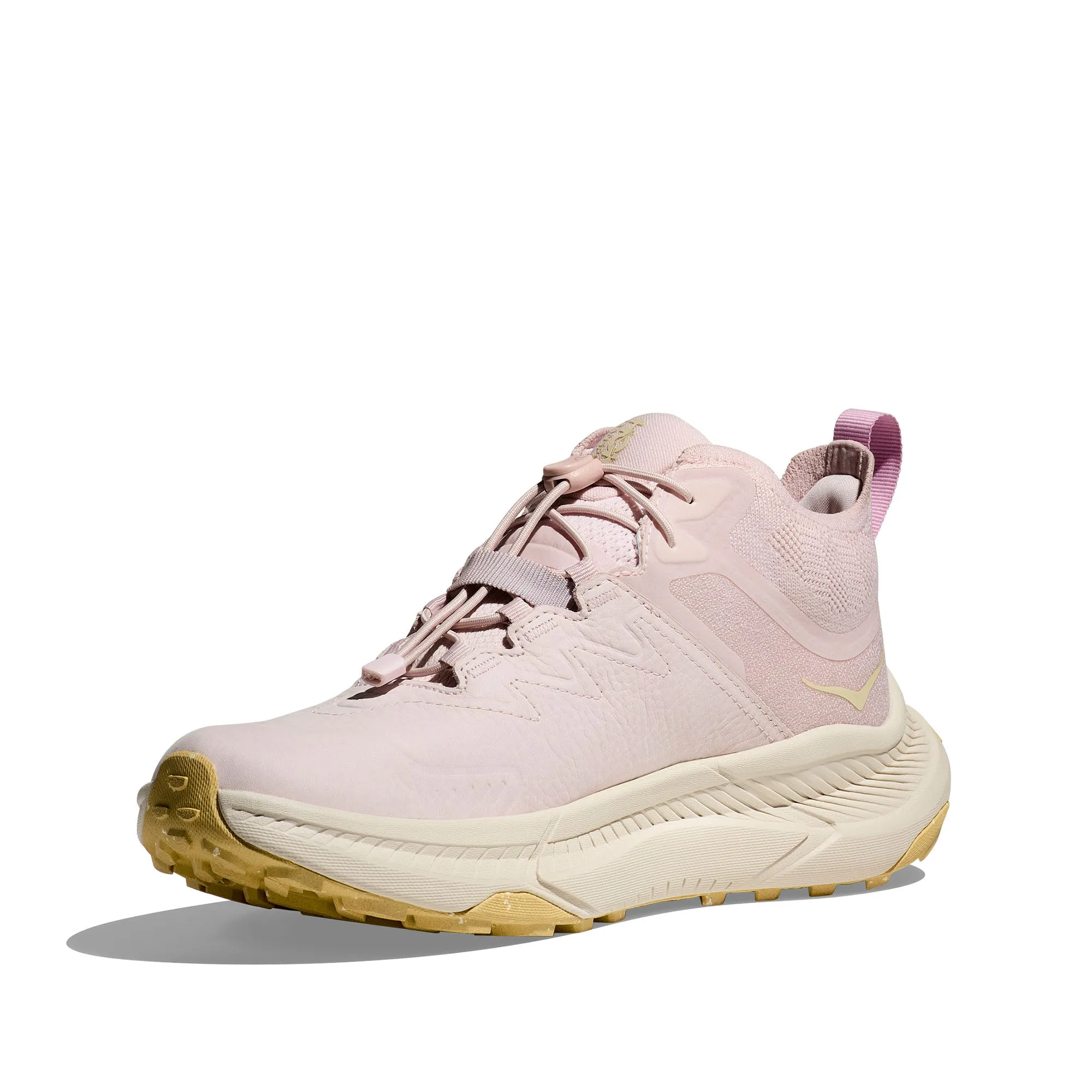 Transport Chukka GTX Womens Walking Boots