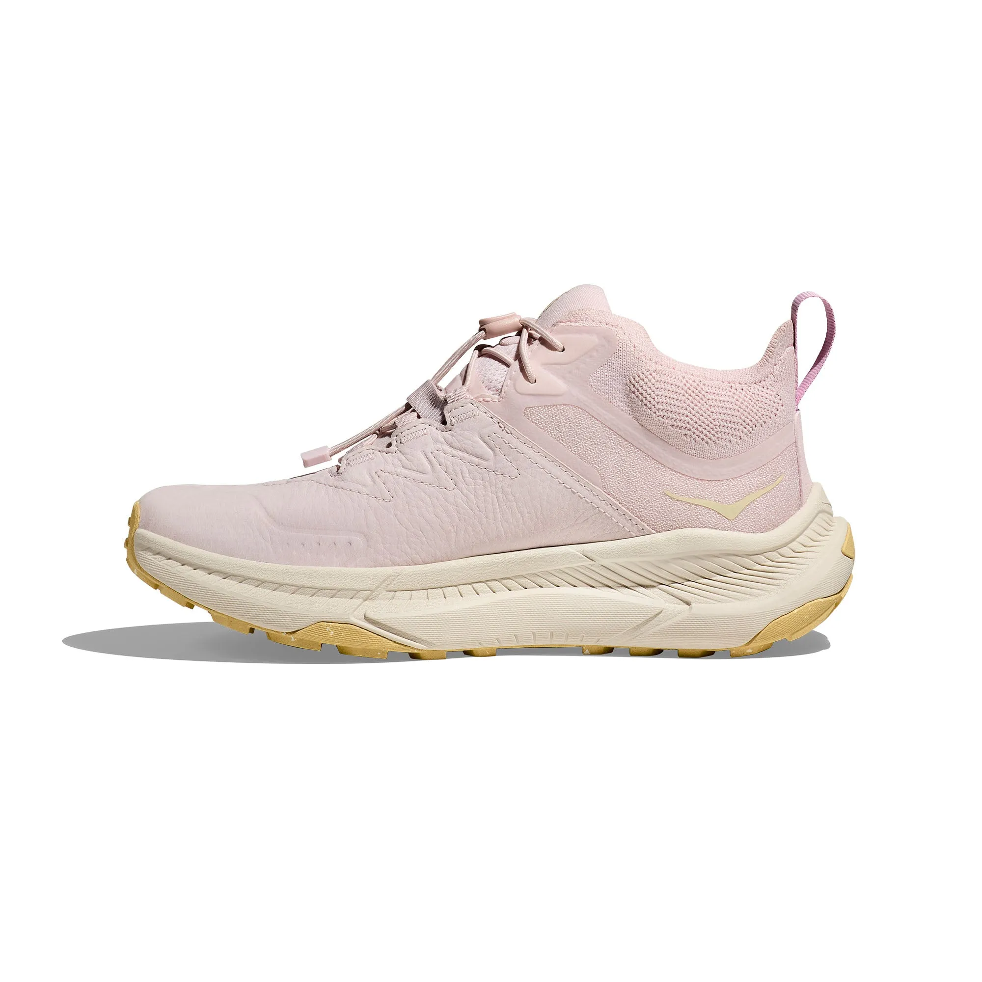 Transport Chukka GTX Womens Walking Boots