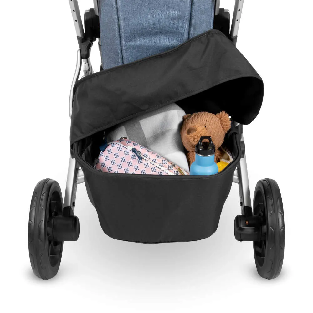 UPPAbaby | Basket Cover for Vista V2 & Cruz V2