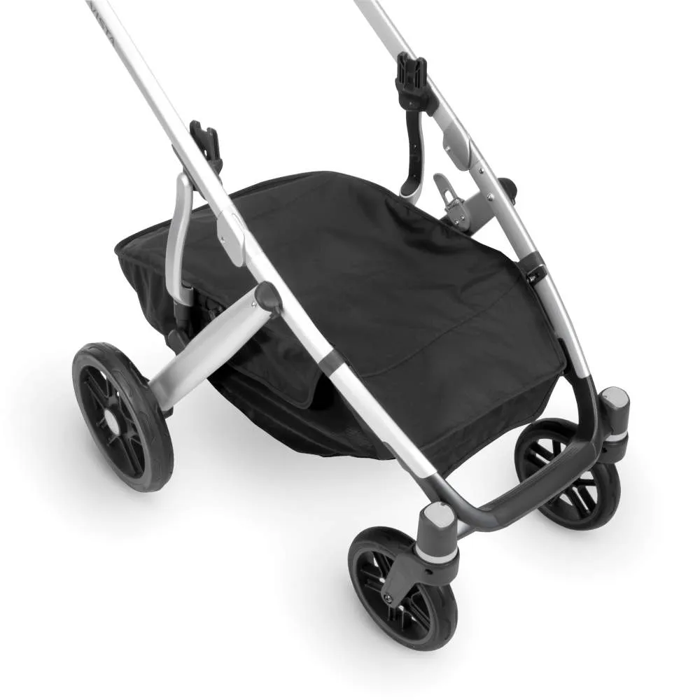 UPPAbaby | Basket Cover for Vista V2 & Cruz V2