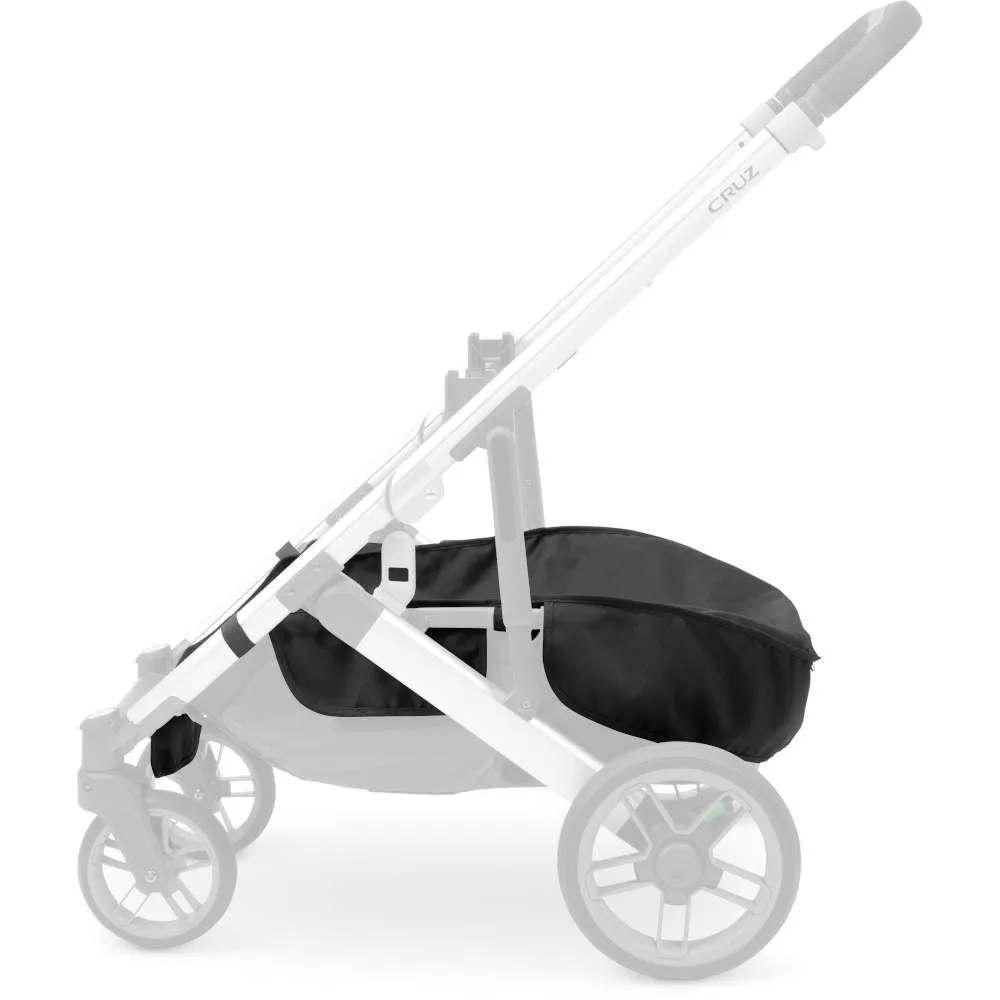 UPPAbaby | Basket Cover for Vista V2 & Cruz V2
