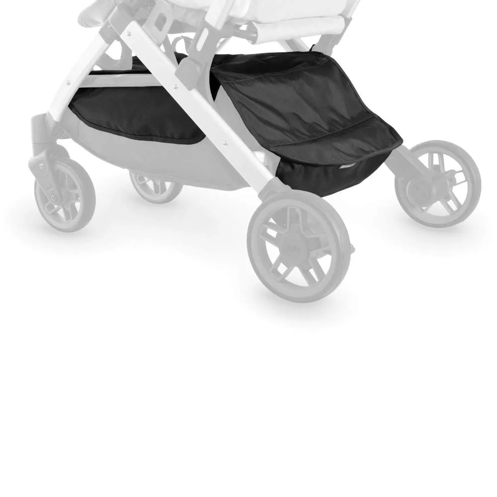 UPPAbaby | Basket Cover for Vista V2 & Cruz V2