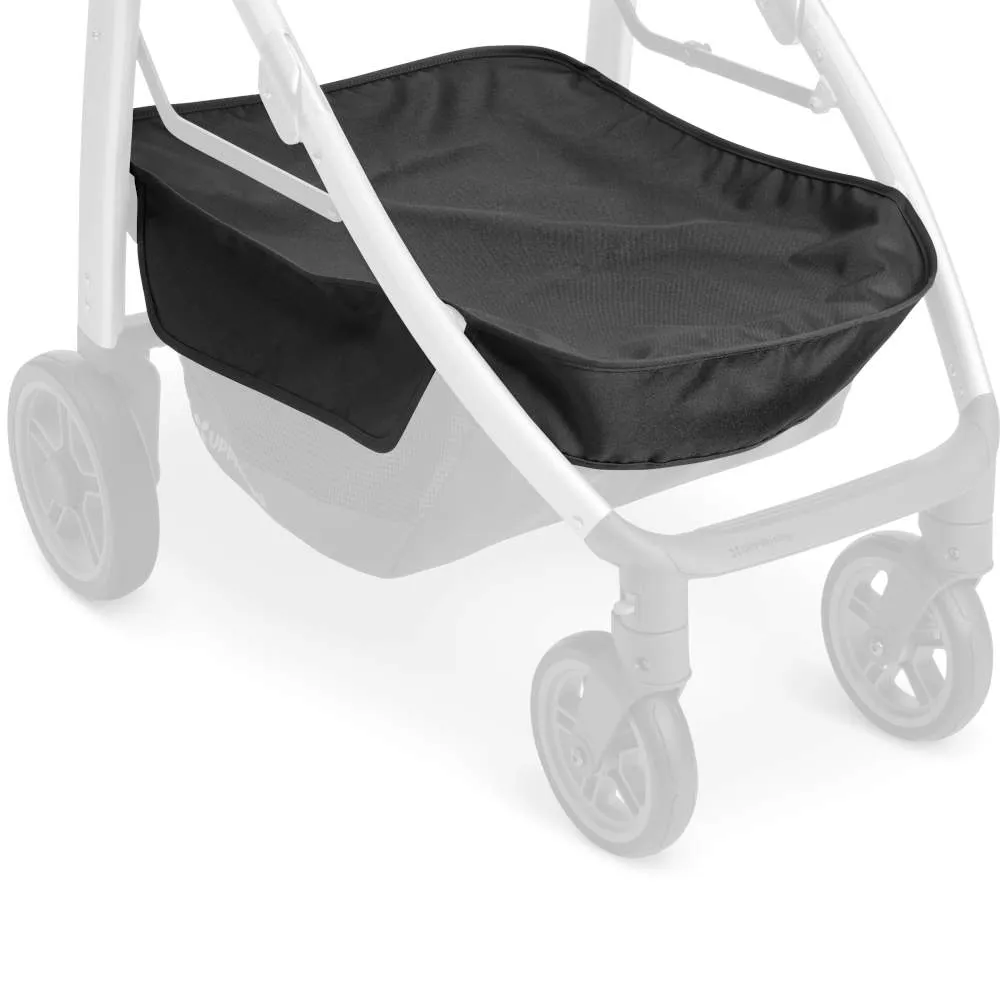 UPPAbaby | Basket Cover for Vista V2 & Cruz V2