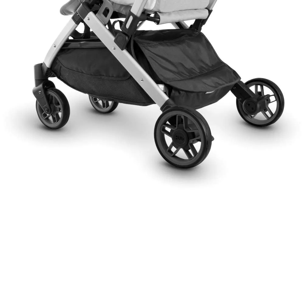 UPPAbaby | Basket Cover for Vista V2 & Cruz V2