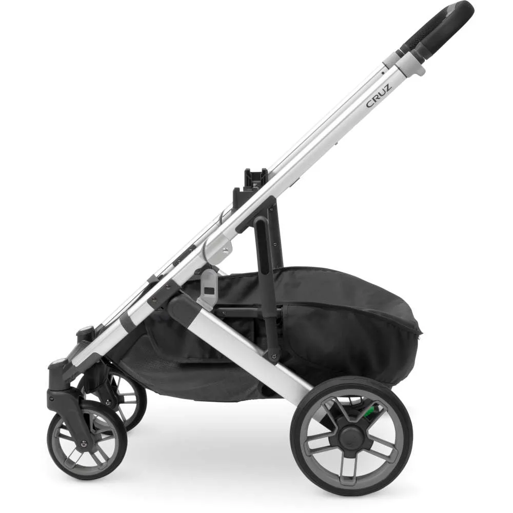 UPPAbaby | Basket Cover for Vista V2 & Cruz V2