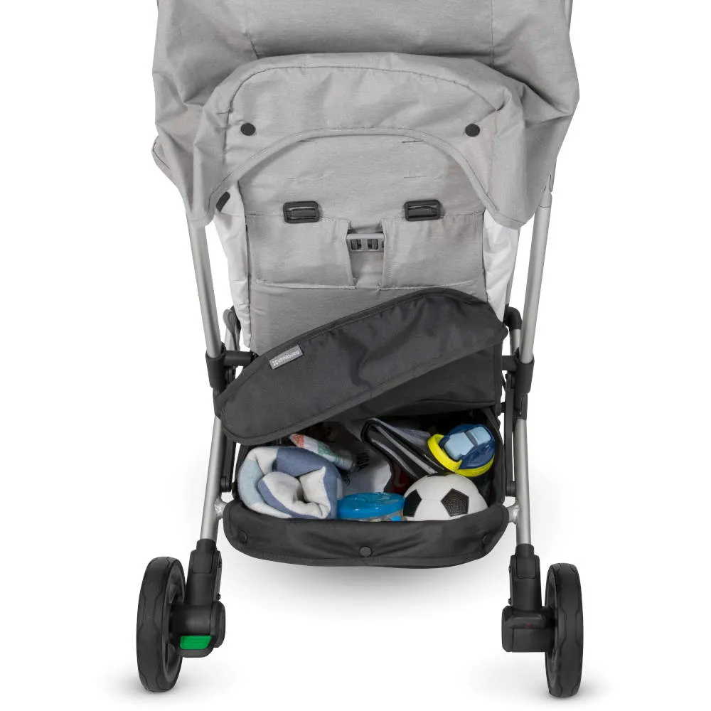 UPPAbaby | Basket Cover for Vista V2 & Cruz V2