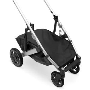 UPPAbaby | Basket Cover for Vista V2 & Cruz V2