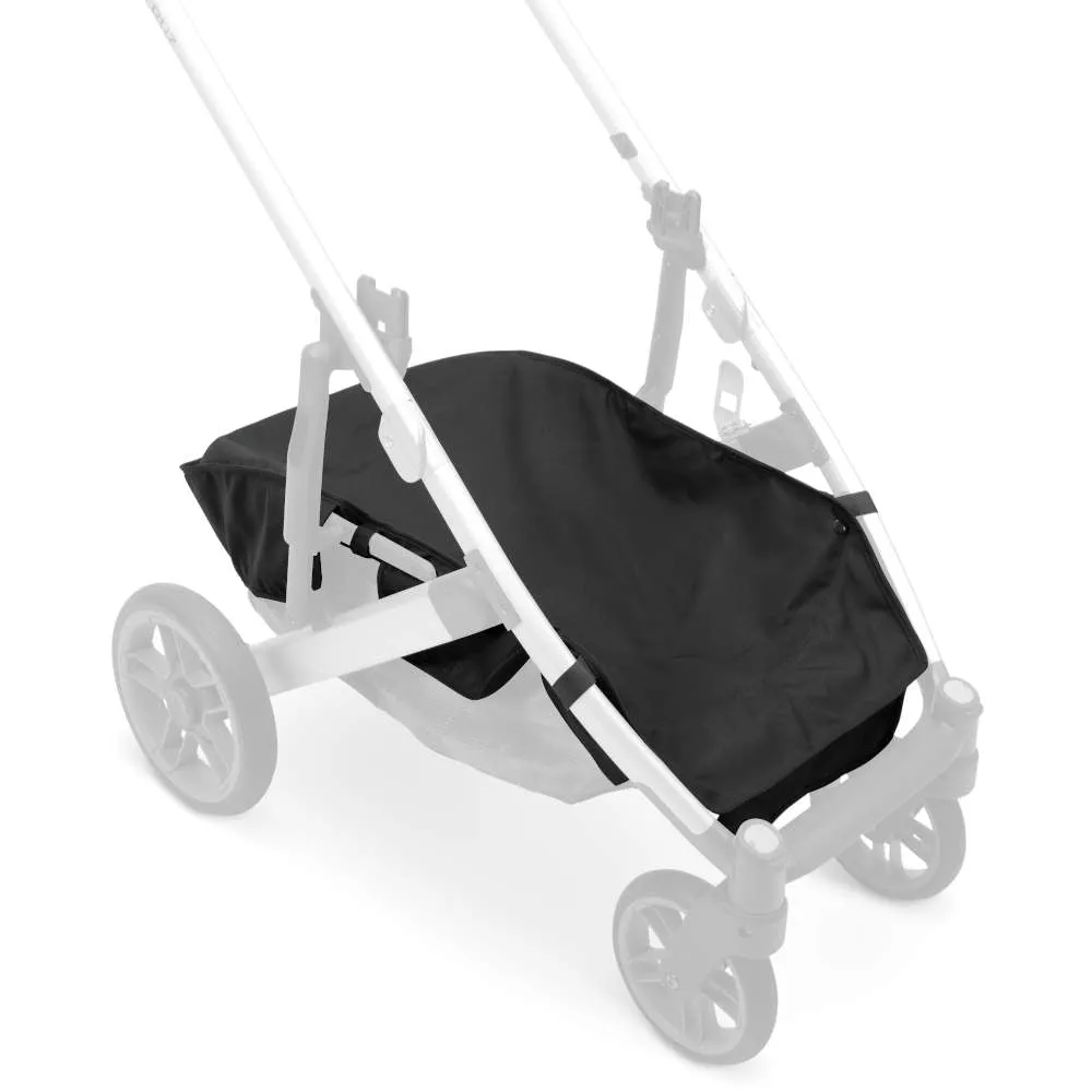 UPPAbaby | Basket Cover for Vista V2 & Cruz V2