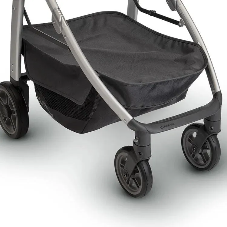 UPPAbaby Cruz Basket Cover