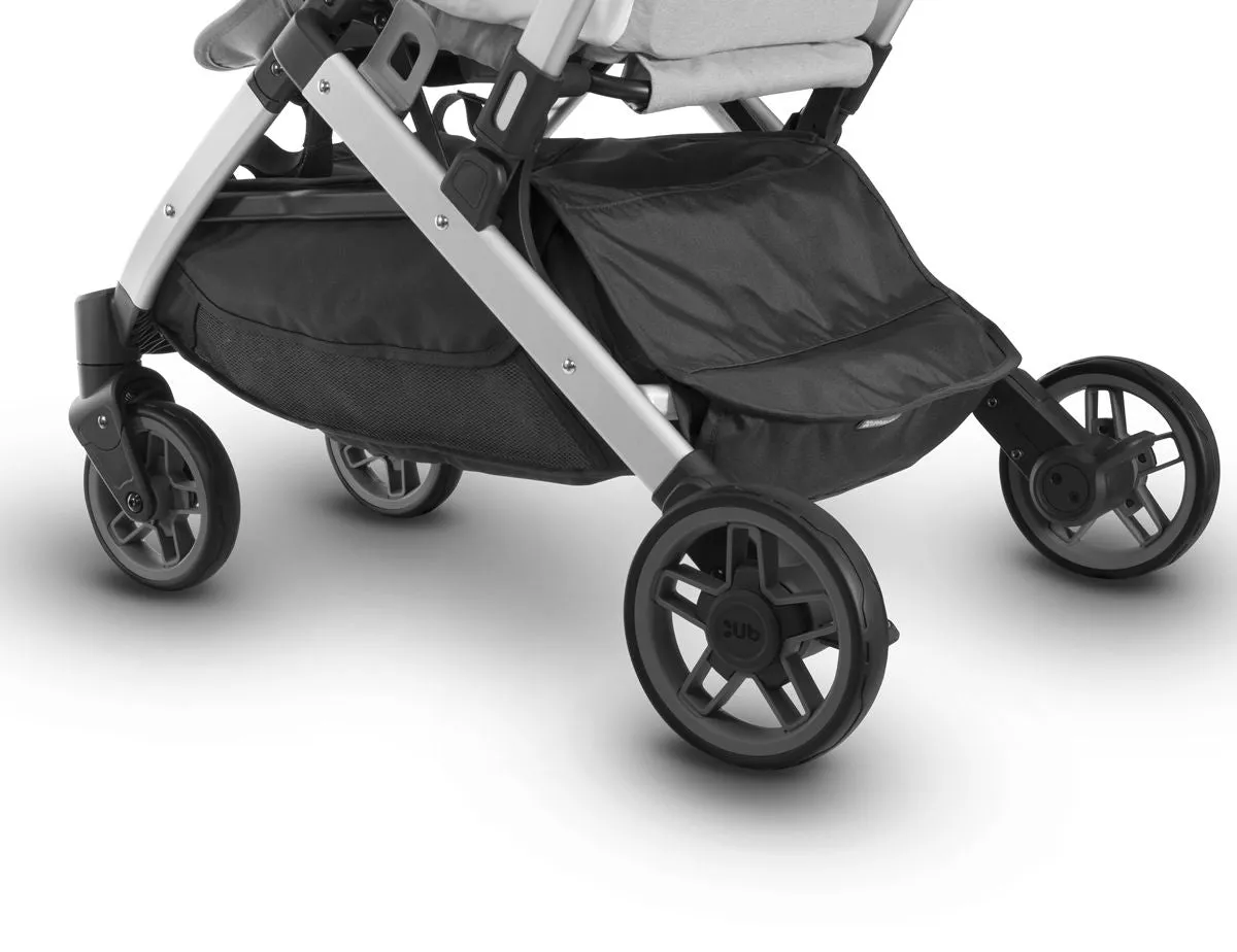 UPPAbaby Minu Basket Cover