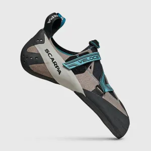 Veloce Women