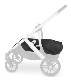 Vista V2 Basket Cover